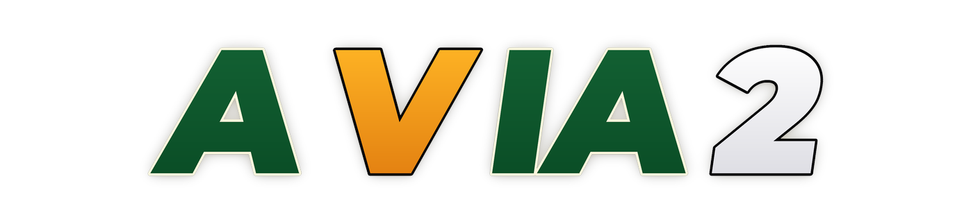 avia2